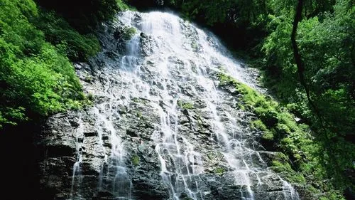 高精度高精度高性能